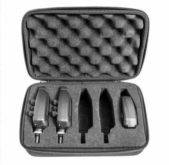 Набор сигнализаторов Flacarp  2+1 