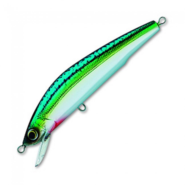 Воблер R1138 Yo-Zuri Mag Minnow 90F Воблер R1138 Yo-Zuri Mag Minnow 90F