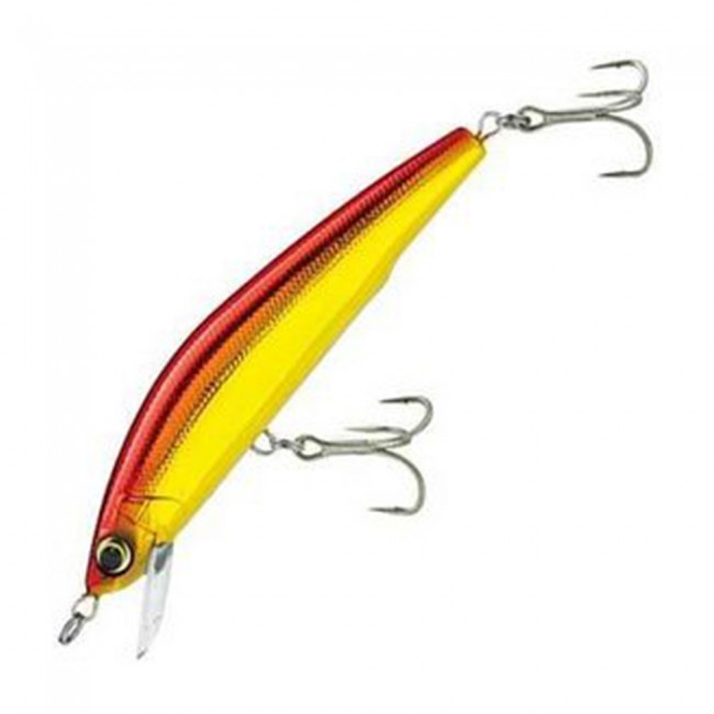 Воблер R1138 Yo-Zuri Mag Minnow 90F Воблер R1138 Yo-Zuri Mag Minnow 90F