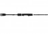 Удилище 13 Fishing Fate Black - 8'0 M 10-30g Spin rod - 2pc