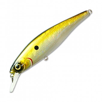 Воблер Kosadaka Meta XS 95F