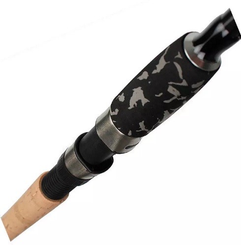 Удилище Forsage Camo Feeder 3.60 m 90 g