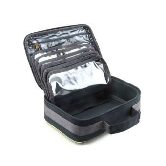 Сумка Aquatic С-41 для оснасток