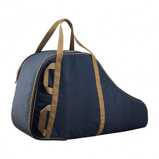 Чехол Aquatic ЧМ-13 для мотора (2х, 10-15 лс / 4х, 6-8 лс)