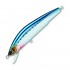 Воблер R1139 Yo-Zuri Mag Minnow 105F