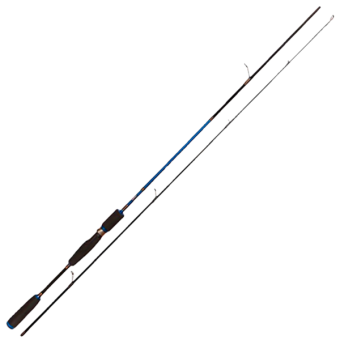 Спиннинг Kosadaka Rover Light Special 2,10м Спиннинг Kosadaka Rover Light Special 2,10м
