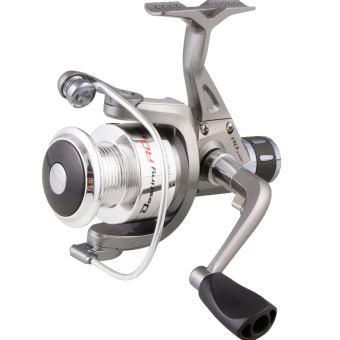 Катушка Dragon Destiny RD 340i Катушка Dragon Destiny RD 340i