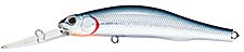 Воблер Zipbaits Orbit 90 SP-SR Воблер Zipbaits Orbit 90 SP-SR
