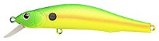 Воблер Zipbaits Orbit 90 SP-SR Воблер Zipbaits Orbit 90 SP-SR