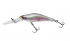 Воблер R1310 Yo-Zuri 3Dr Longbill (SP) 65mm