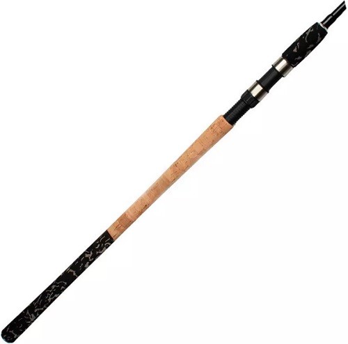 Удилище Forsage Camo Feeder 3.90 m 120 g