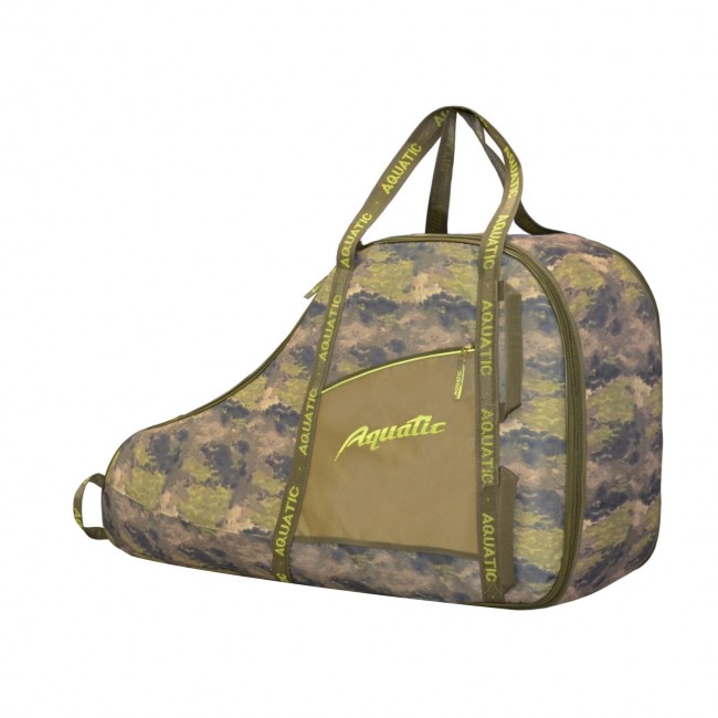 Чехол Aquatic ЧМ-16 для мотора (2х, 10-15 лс / 4х, 6-8 лс)