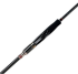 Спиннинг JS Company Bixod N Eging E4 ver.2 S852M 2,56 м 4,0 EGI Max.30 г тубус