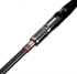 Спиннинг JS Company Bixod N Eging E4 ver.2 S852M 2,56 м 4,0 EGI Max.30 г тубус