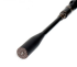 Спиннинг JS Company Bixod N Eging E4 ver.2 S852M 2,56 м 4,0 EGI Max.30 г тубус