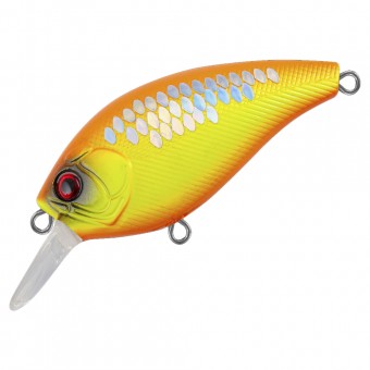 Воблер TsuYoki Brow 60F Воблер TsuYoki Brow 60F