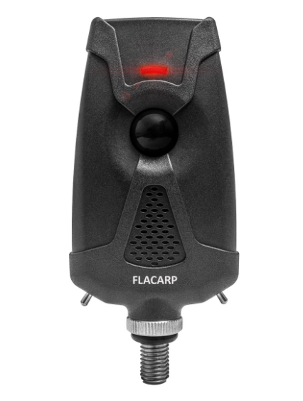 Охранный датчик Flacarp Motion alarm AL1 (one side) (шт.) Охранный датчик Flacarp Motion alarm AL1 (one side) (шт.)