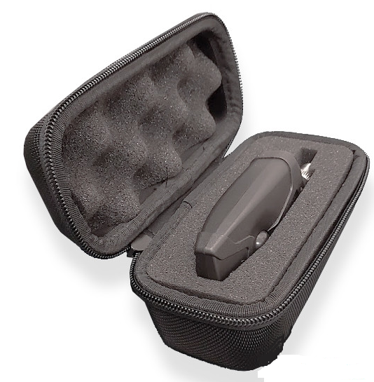 Охранный датчик Flacarp Motion alarm AL1 (one side) (шт.) Охранный датчик Flacarp Motion alarm AL1 (one side) (шт.)