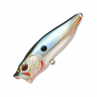 Воблер Kosadaka Takao 55мм Воблер Kosadaka Takao 55мм