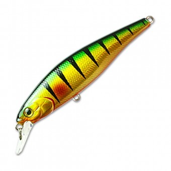 Воблер Kosadaka Meta XS 80F Воблер Kosadaka Meta XS 80F