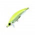 Воблер R1215 Yo-Zuri 3D Inshore Surface Minnow 90F