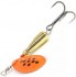 Блесна вращающаяся Abu Garcia Droppen 6g LF