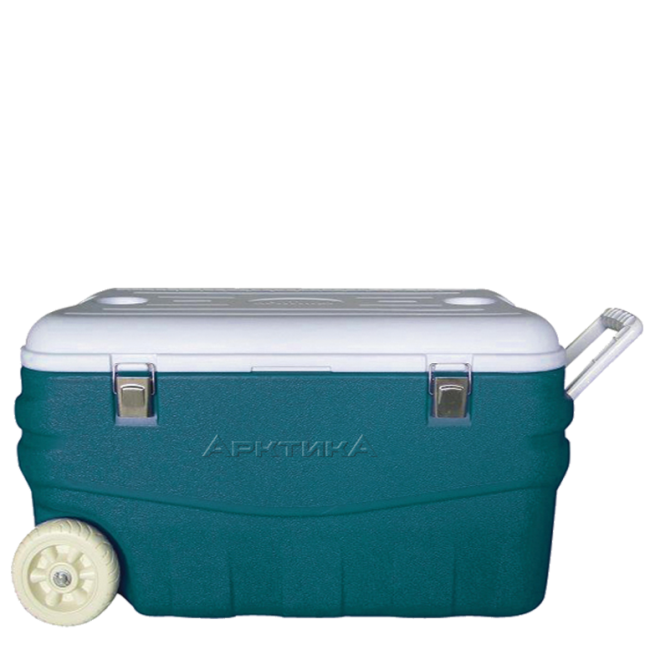 Изотермический контейнер Арктика