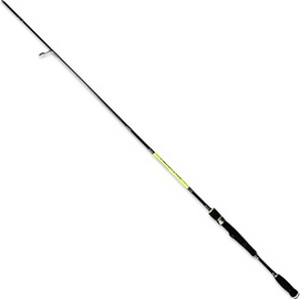 Спиннинг Kosadaka Perch Pro 2.14м 4-16г 702L Спиннинг Kosadaka Perch Pro 2.14м 4-16г 702L