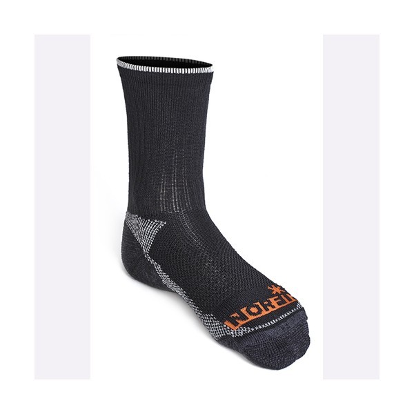Носки Norfin T3A Nordic Merino Носки Norfin T3A Nordic Merino