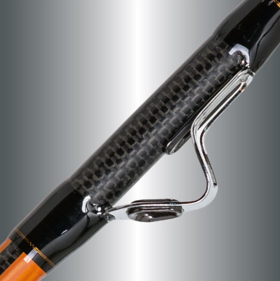 Удилище Sportex Magnus Inliner MI2120 2.10m 20lbs (шт.)