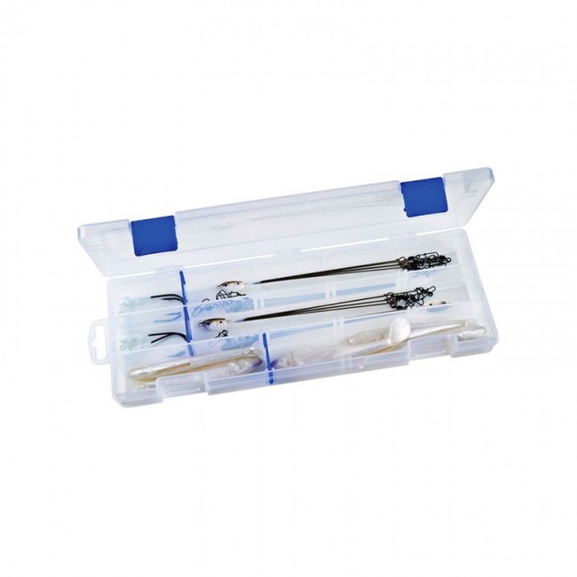 Коробка Salmo Flambeau 3009