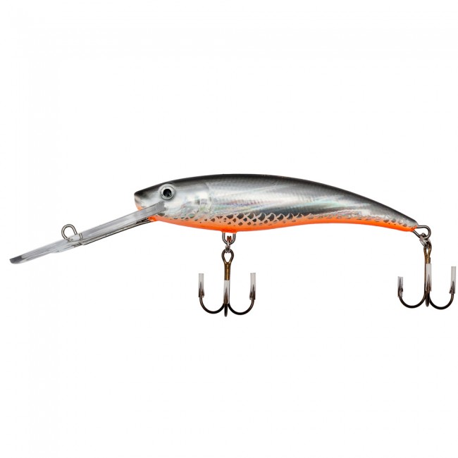 Воблер Chimera Fox DR 110mm Воблер Chimera Fox DR 110mm