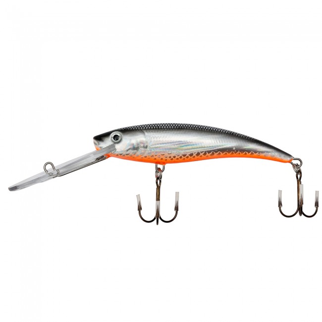 Воблер Chimera Fox DR 110mm Воблер Chimera Fox DR 110mm