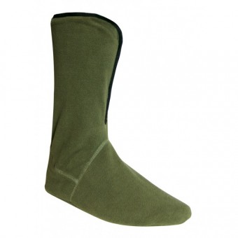 Носки Norfin Cover Long Носки Norfin Cover Long