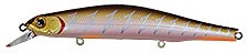 Воблер Zipbaits Orbit 110 SP-SR
