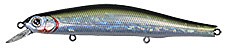 Воблер Zipbaits Orbit 110 SP-SR