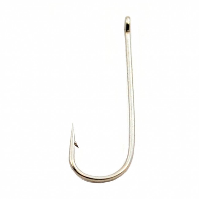 Крючок Fish Season Ставридный с Ушком Крючок Fish Season Ставридный с Ушком