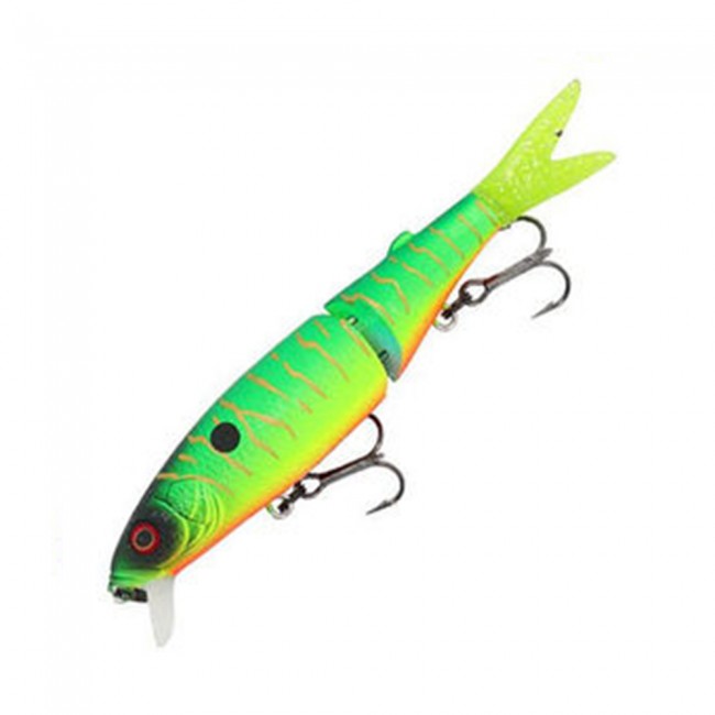 Воблер Kosadaka Cord-R XS 110F Воблер Kosadaka Cord-R XS 110F