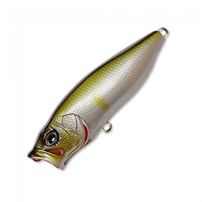 Воблер Kosadaka Takao 70мм