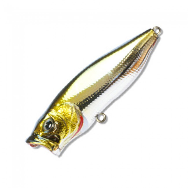 Воблер Kosadaka Takao 70мм