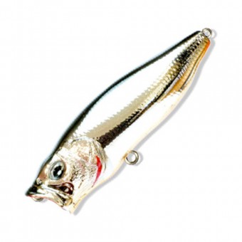 Воблер Kosadaka Takao 70мм Воблер Kosadaka Takao 70мм