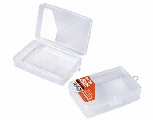 Коробка рыболов. "Meiho" MC-150 112/80/32 (MC-150)