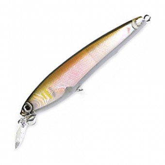 Воблер R725 Yo-Zuri 3D Minnow 100SP
