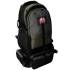 Рюкзак Rapala Limited 3-in-1 Combo 