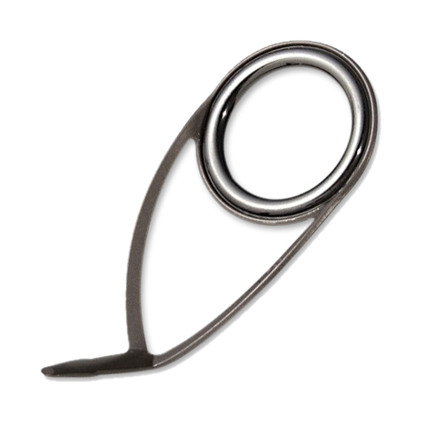 Спиннинг Kosadaka Perch Pro 2.28м 4-16г 762L