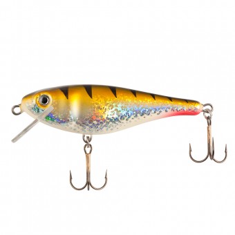 Воблер Chimera Shad Floater 120mm Воблер Chimera Shad Floater 120mm