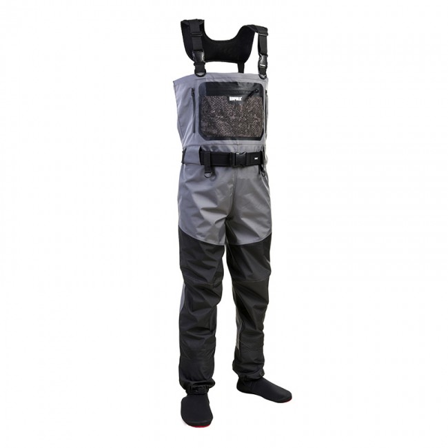 Вейдерсы Rapala EcoWear