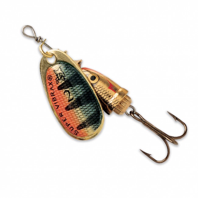 Блесна вращающаяся Blue Fox Shad 2 6гр Блесна вращающаяся Blue Fox Shad 2 6гр