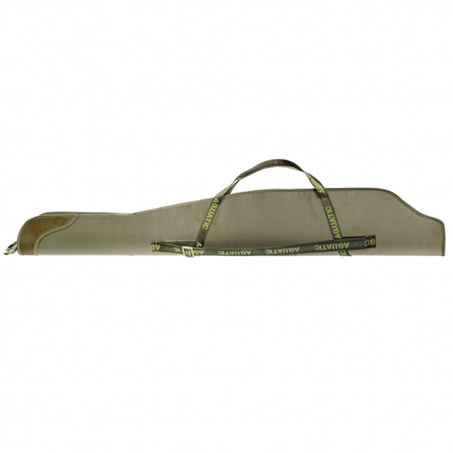 Чехол Aquatic Ч-01 мягкий для удочек