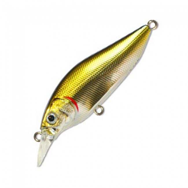 Воблер Kosadaka Inborn XS 60F